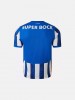 T-Shirt Equipamento FC Porto Home 24/25