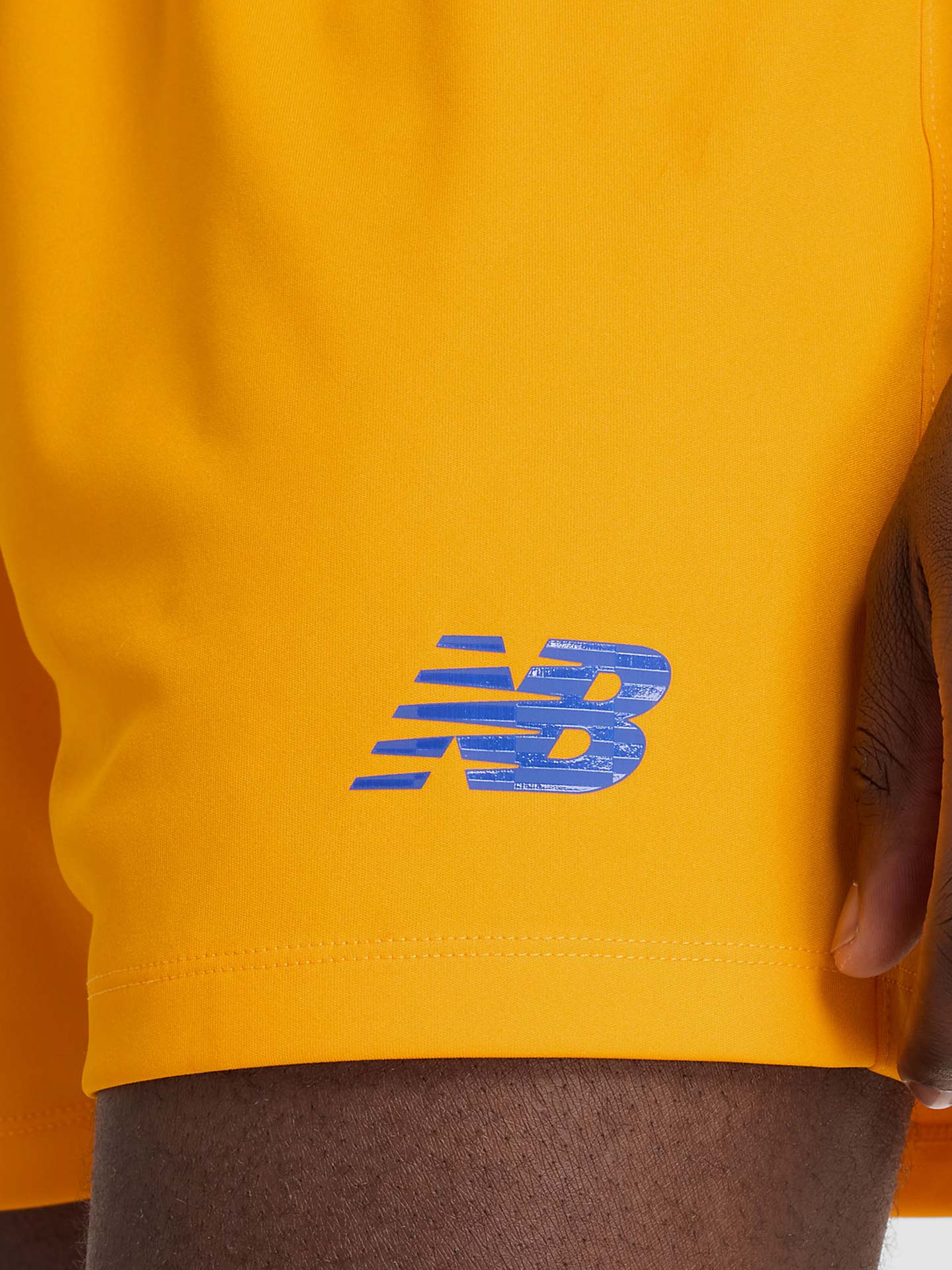 Calções Secundário FC Porto Away 24/25