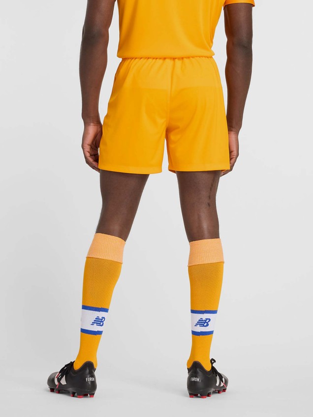 Calções Secundário FC Porto Away 24/25