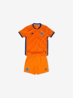 Azul Azul
