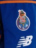 Bolsa para Sapatilhas FC Porto