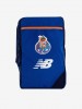 Bolsa para Sapatilhas FC Porto