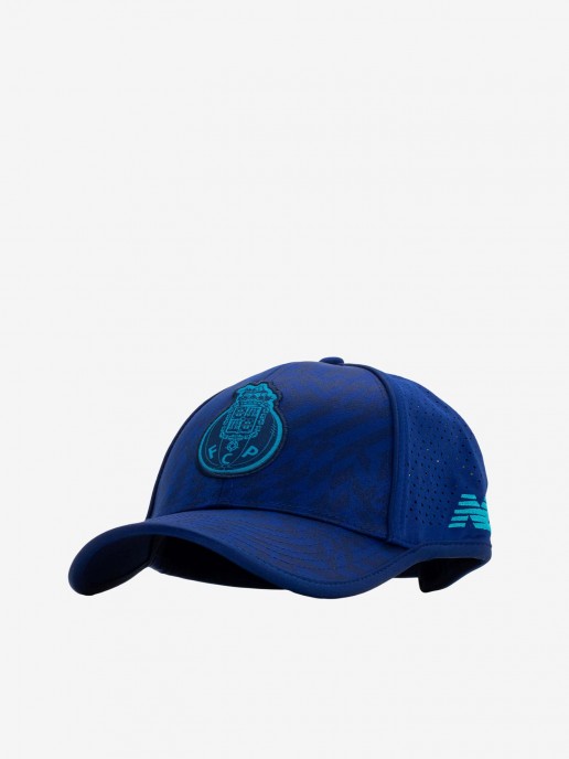 FC Porto Eite Cap