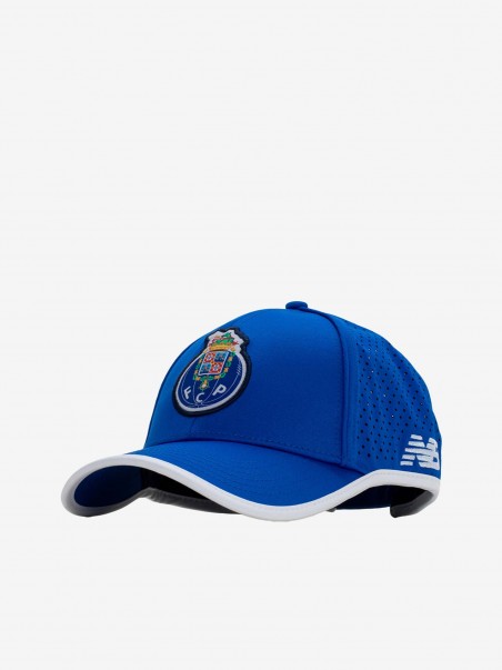 FC Porto Eite Cap