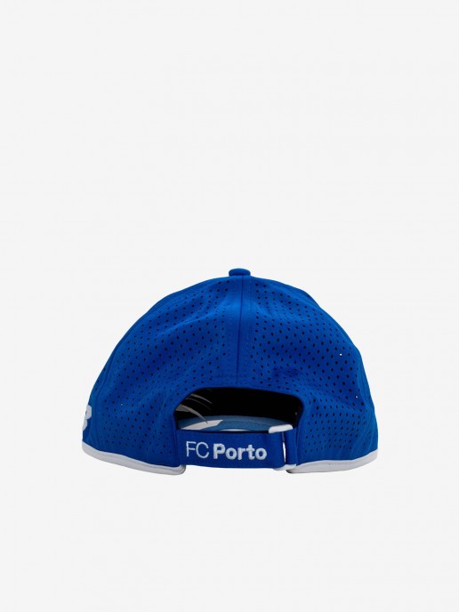 FC Porto Eite Cap