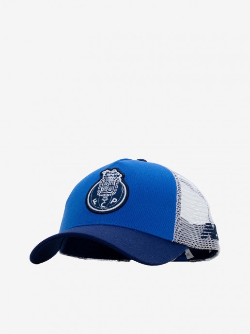 FC Porto Snapback