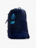 Mochila FC Porto L