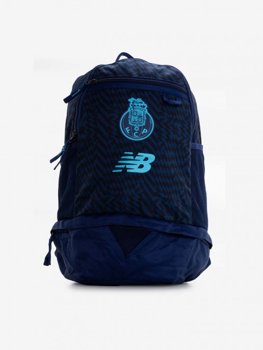 Mochila FC Porto L