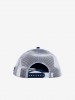 FC Porto Snapback