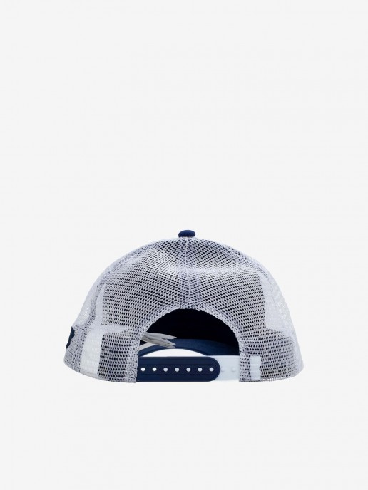 FC Porto Snapback