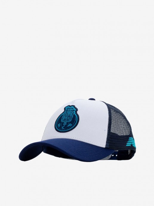 FC Porto Snapback