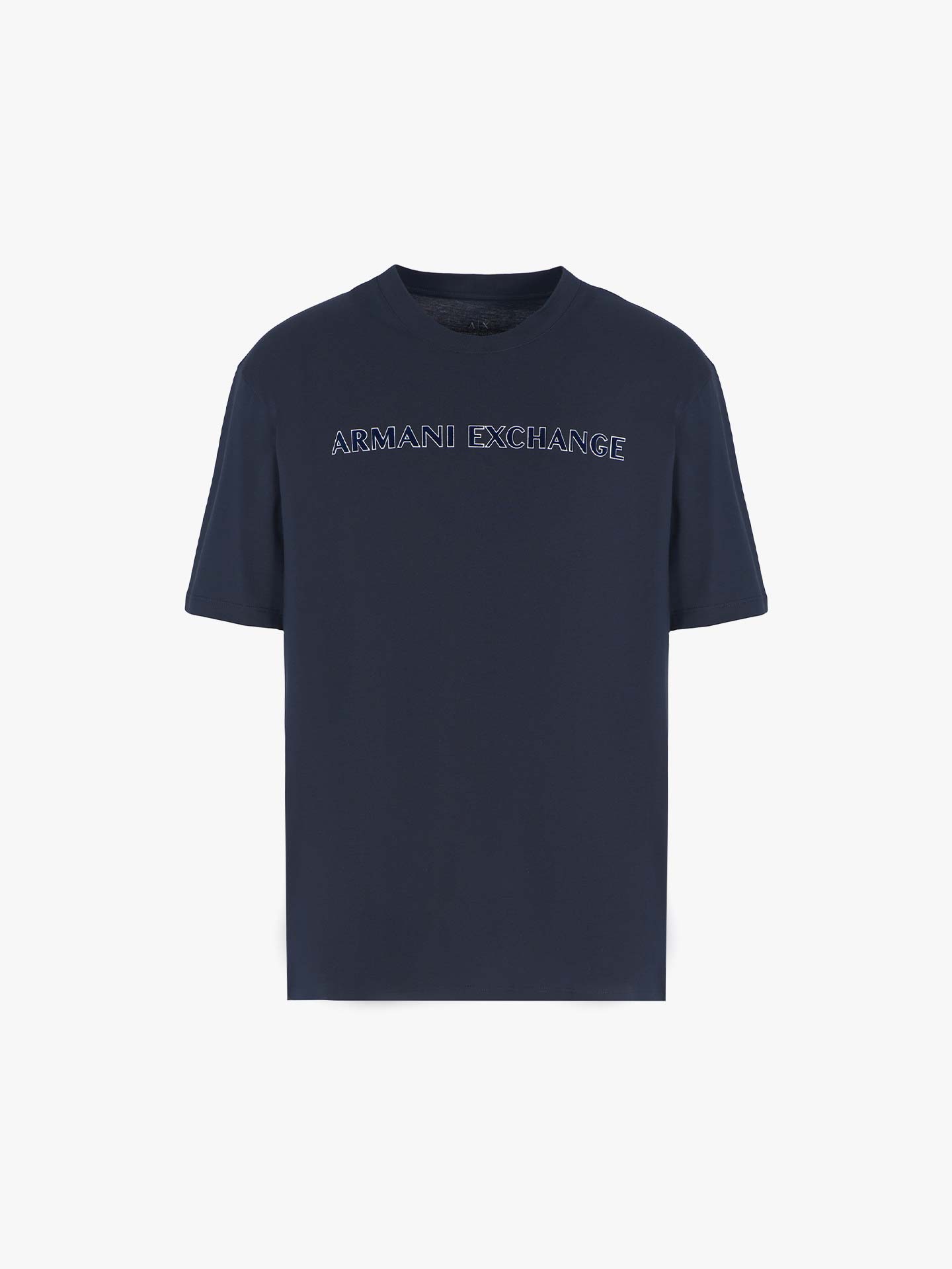 T-Shirt de Algodão