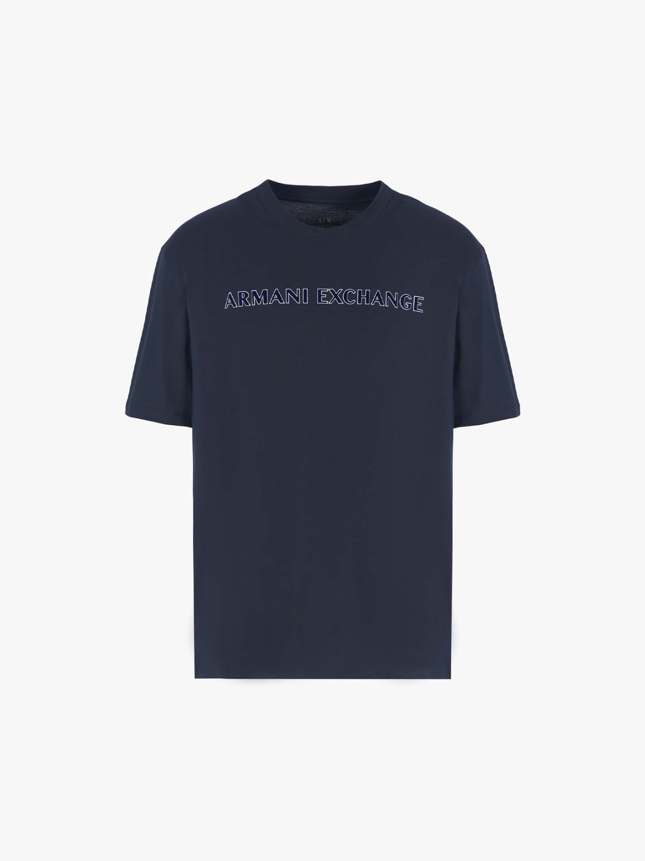 T-Shirt de Algodão