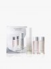 Coffret Lift  Focus Essence