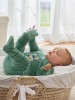 Babygrow de Algodo