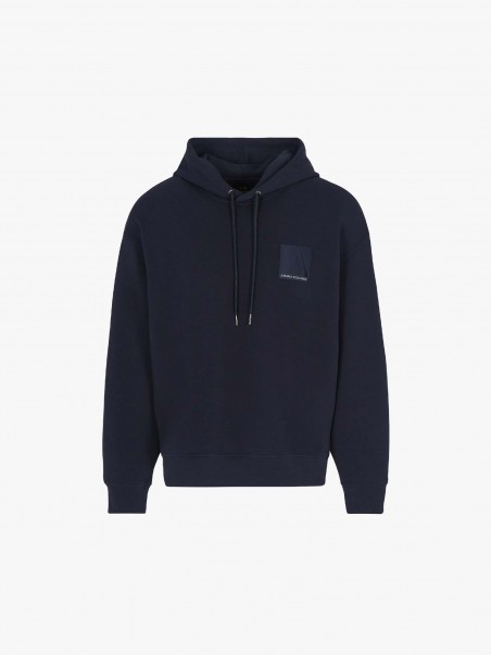 Sweatshirt de Algodo