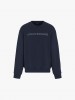 Sweatshirt de Algodo