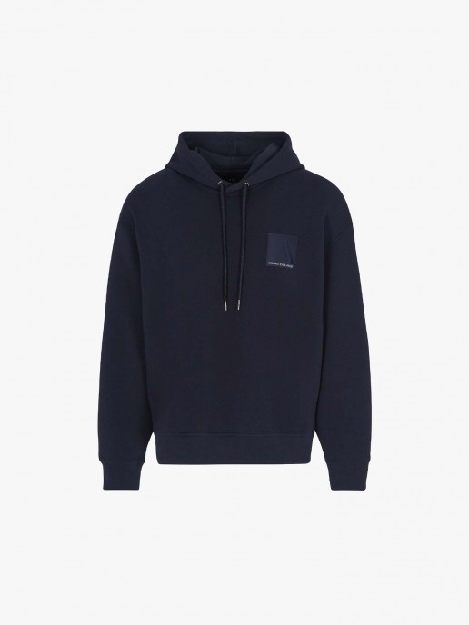 Sweatshirt de Algodo