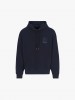 Sweatshirt de Algodo