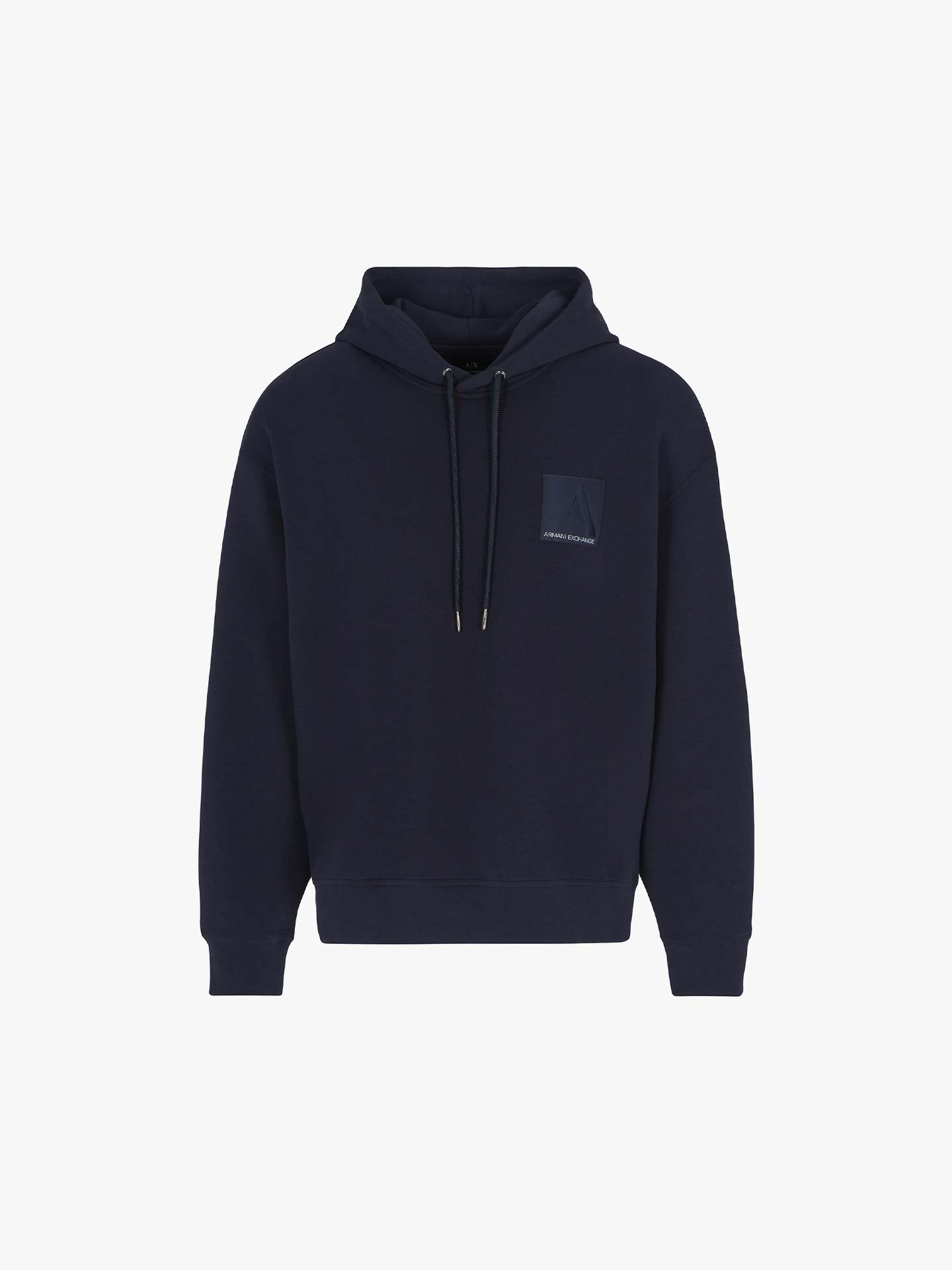 Sweatshirt de Algodão
