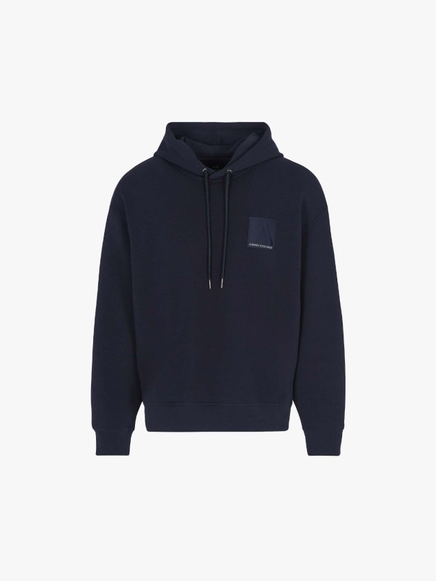 Sweatshirt de Algodo