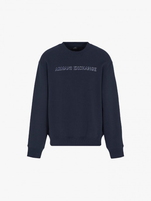 Sweatshirt de Algodo