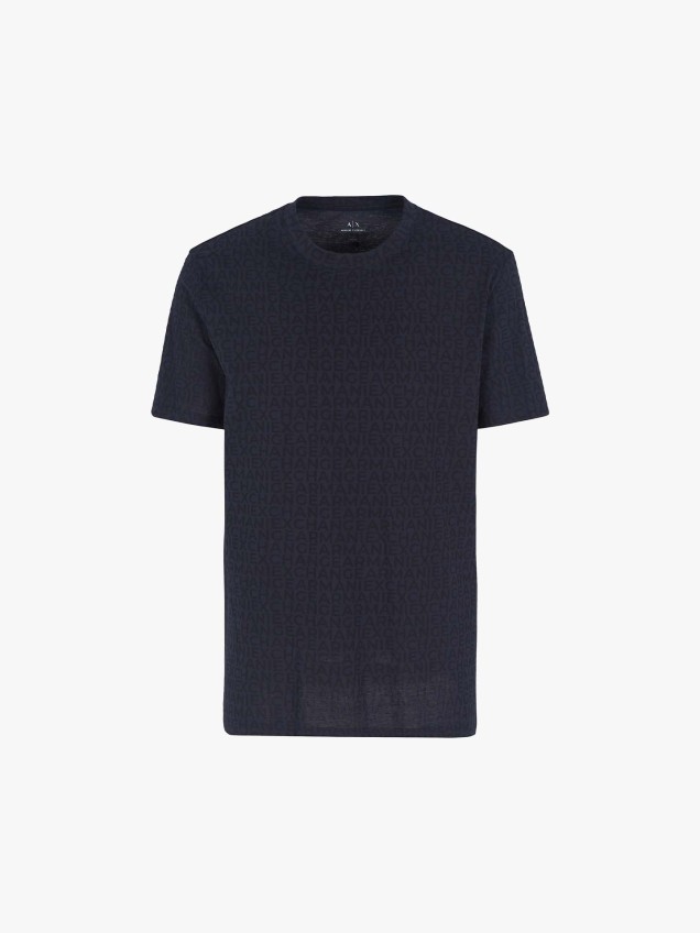 T-Shirt de Algod�o