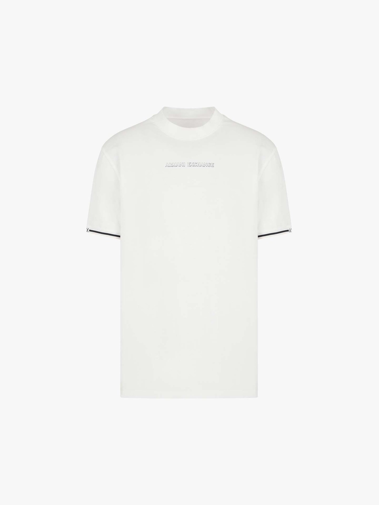 T-Shirt de Algod�o