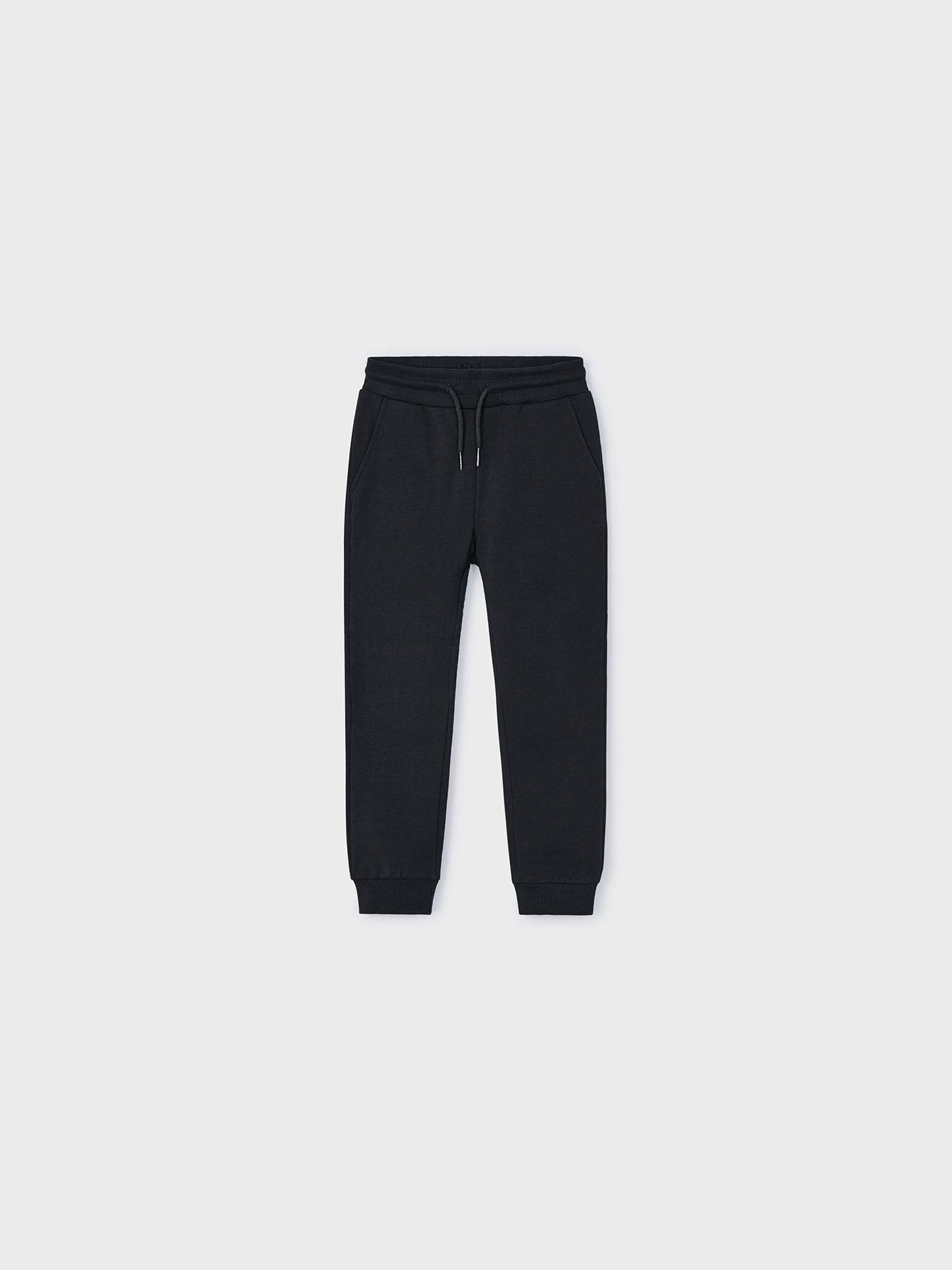 Calças de Fato de Treino