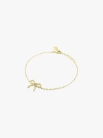 Dourado Dourado