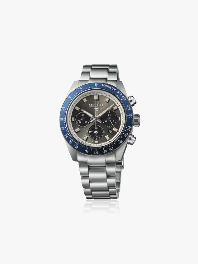 Rel�gio Prospex