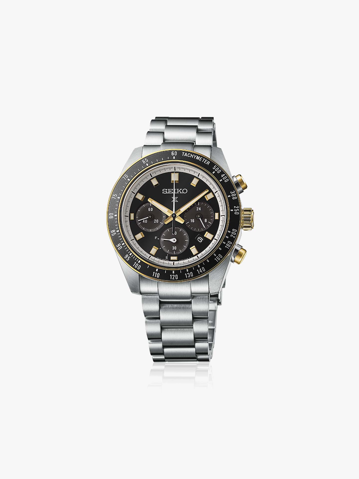 Rel�gio Prospex