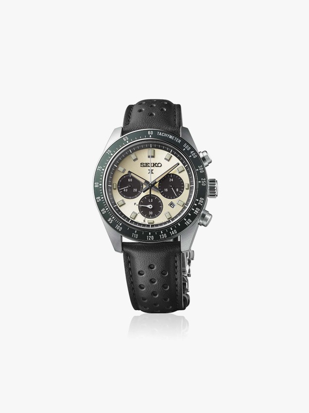 Rel�gio Prospex