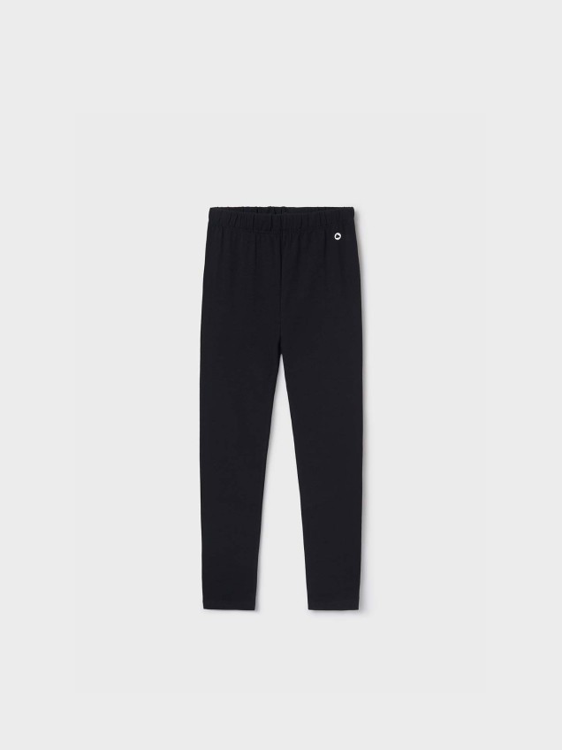 Leggings Elsticas