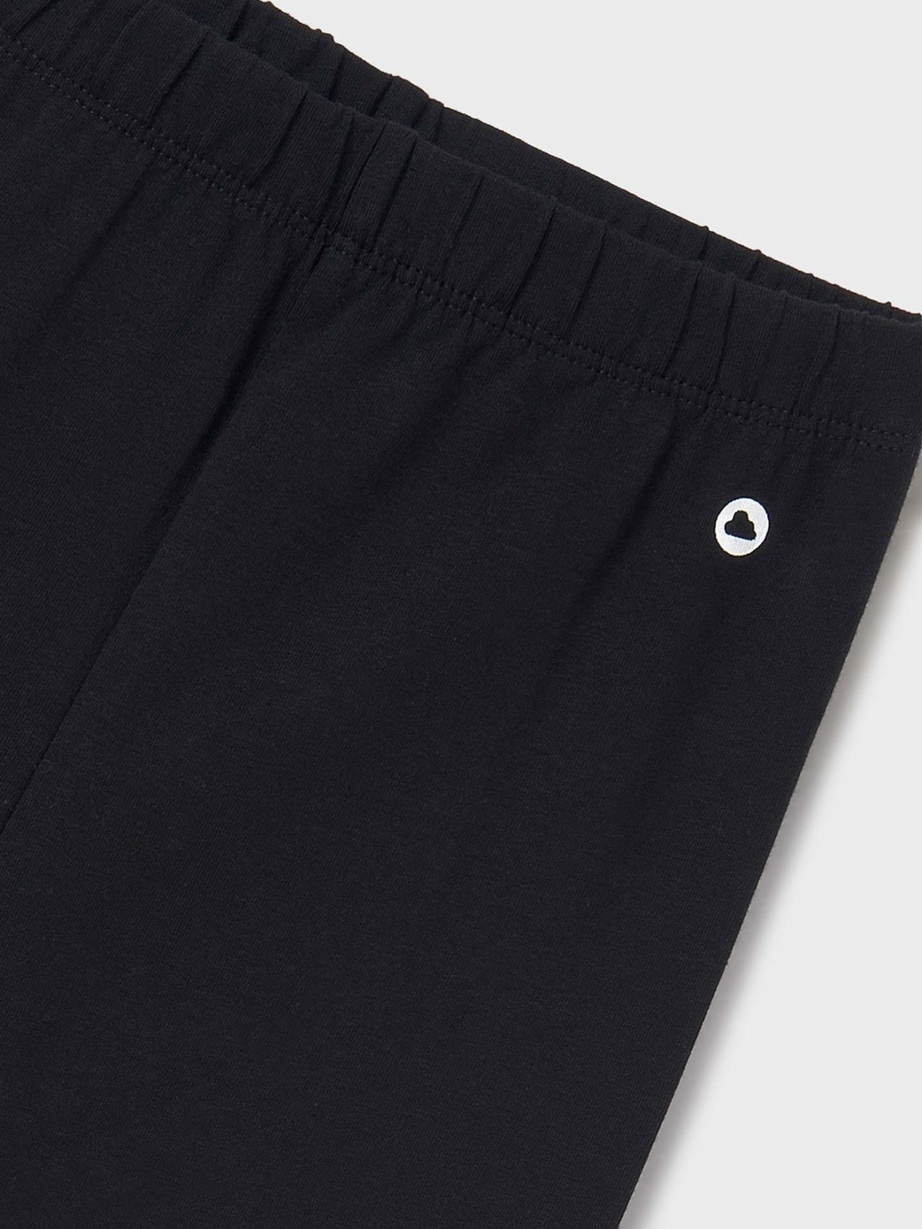 Leggings El�sticas