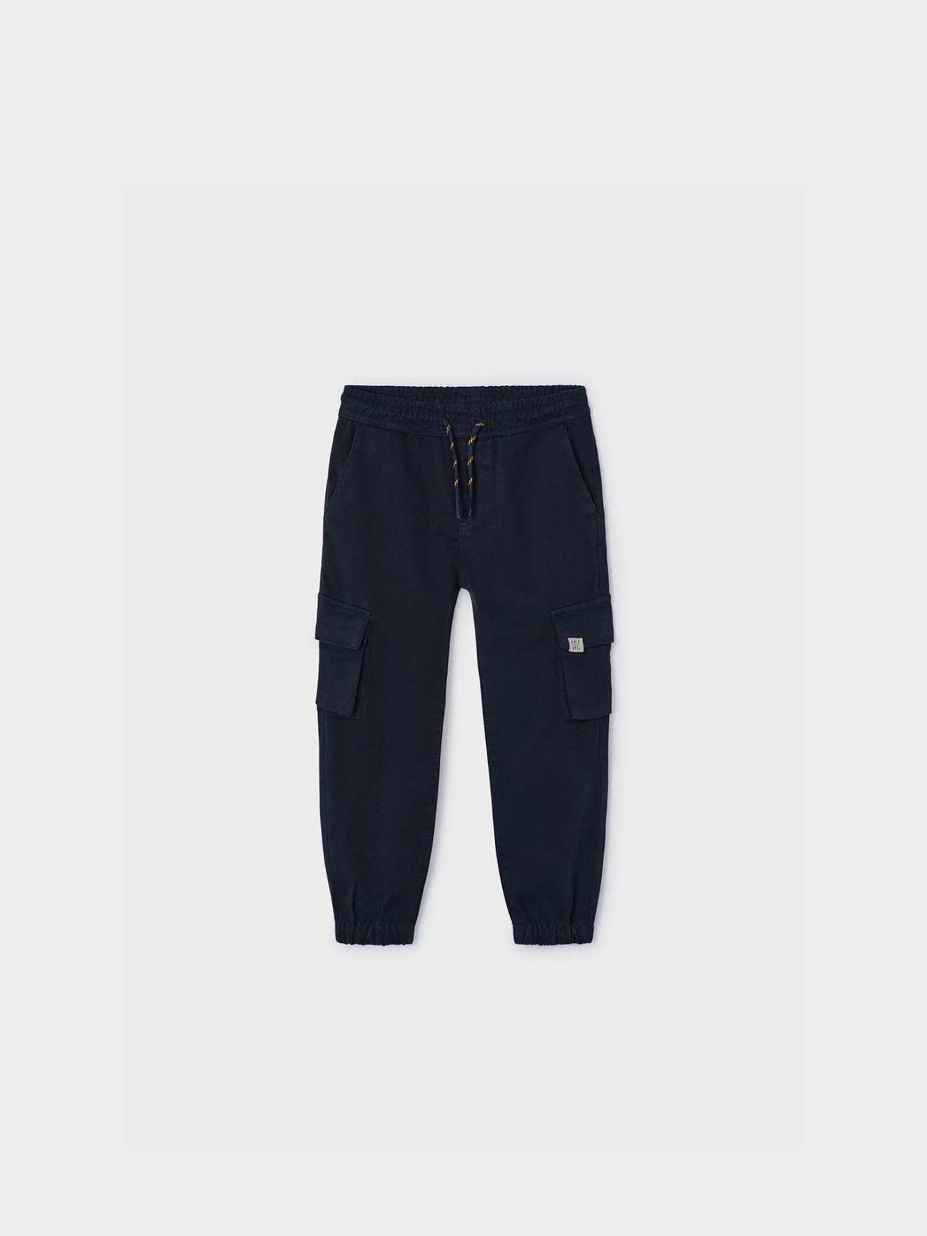 Cal�as Cargo Fit