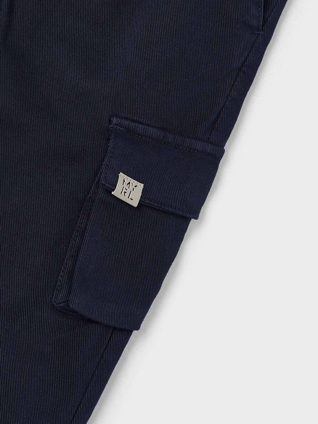 Cal�as Cargo Fit