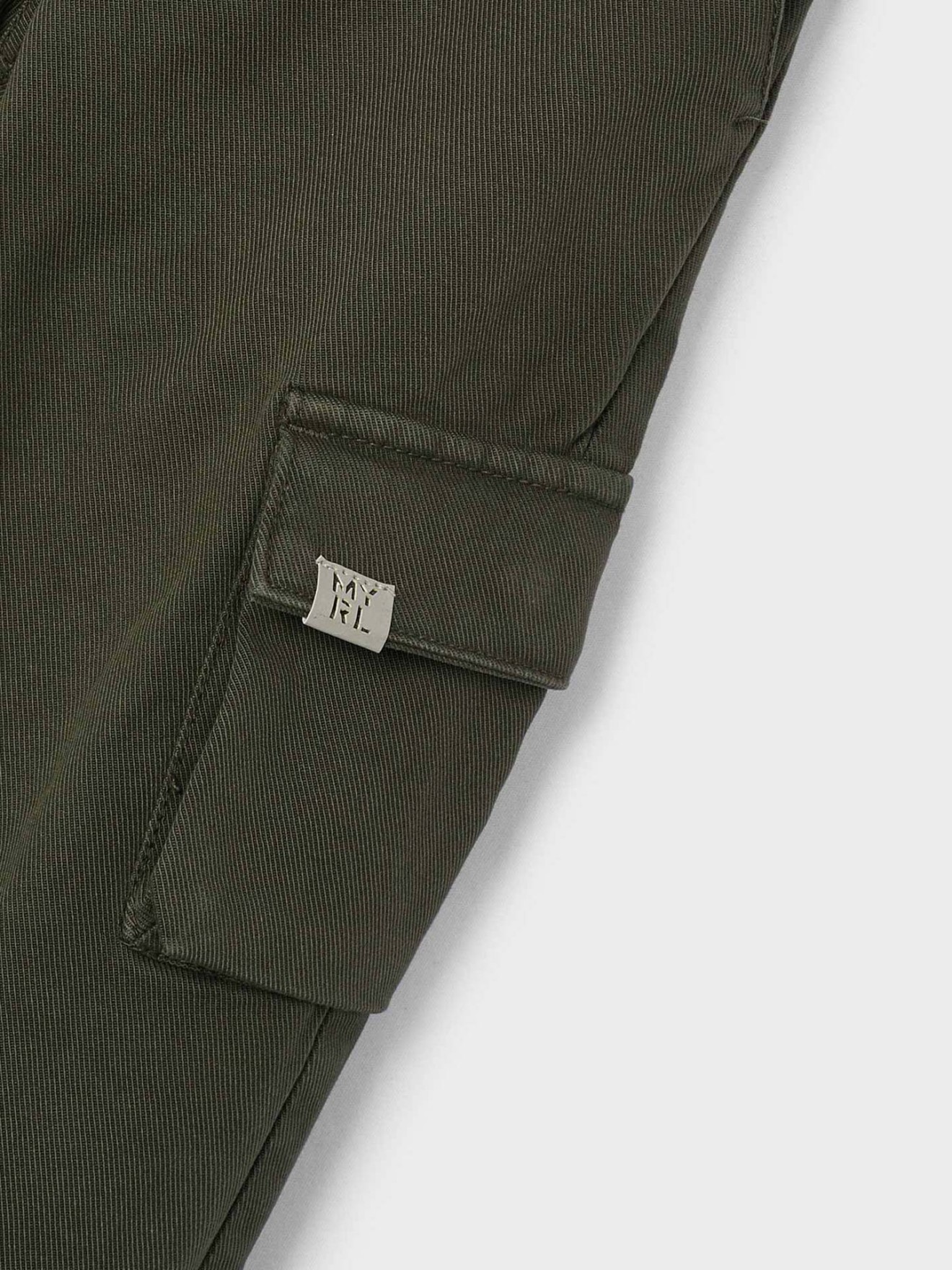 Cal�as Cargo Fit