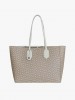 Shopper Bag