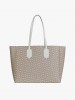 Shopper Bag