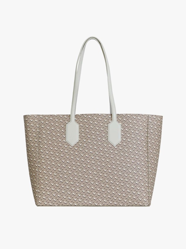 Shopper Bag