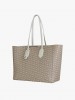 Shopper Bag