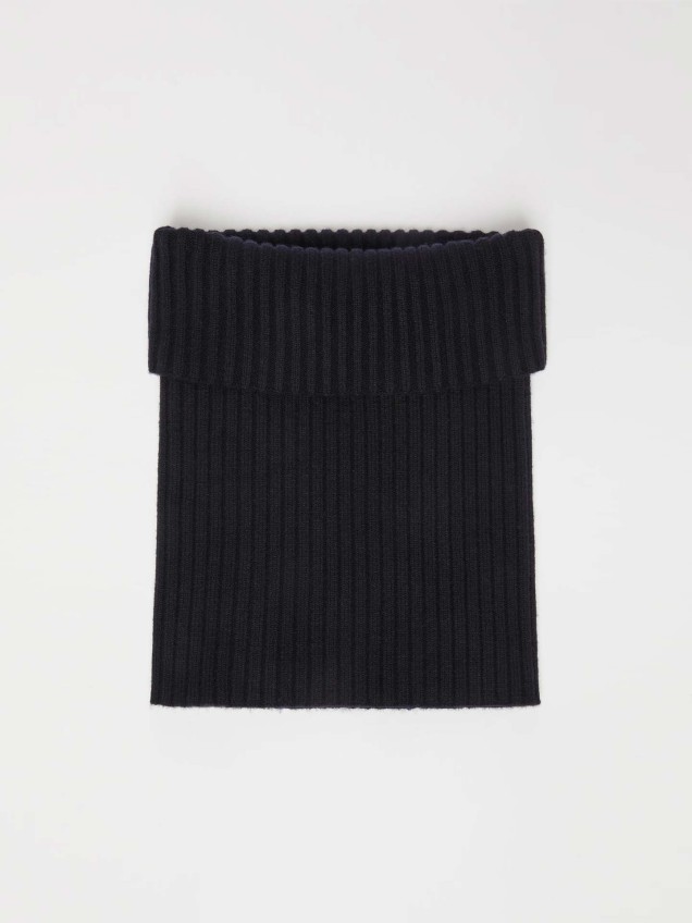 Top de L�