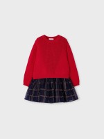 Vermelho Vermelho
