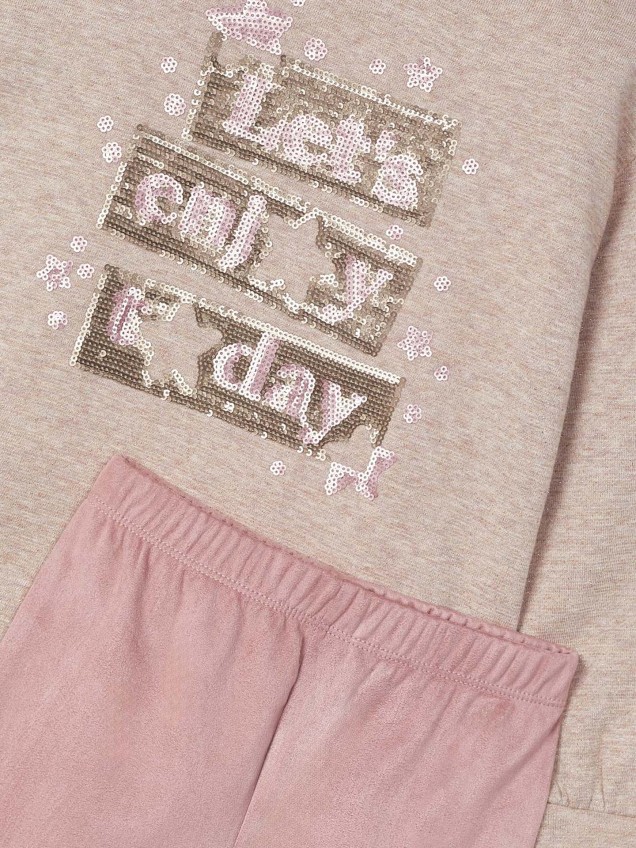 Conjunto 2 Peças