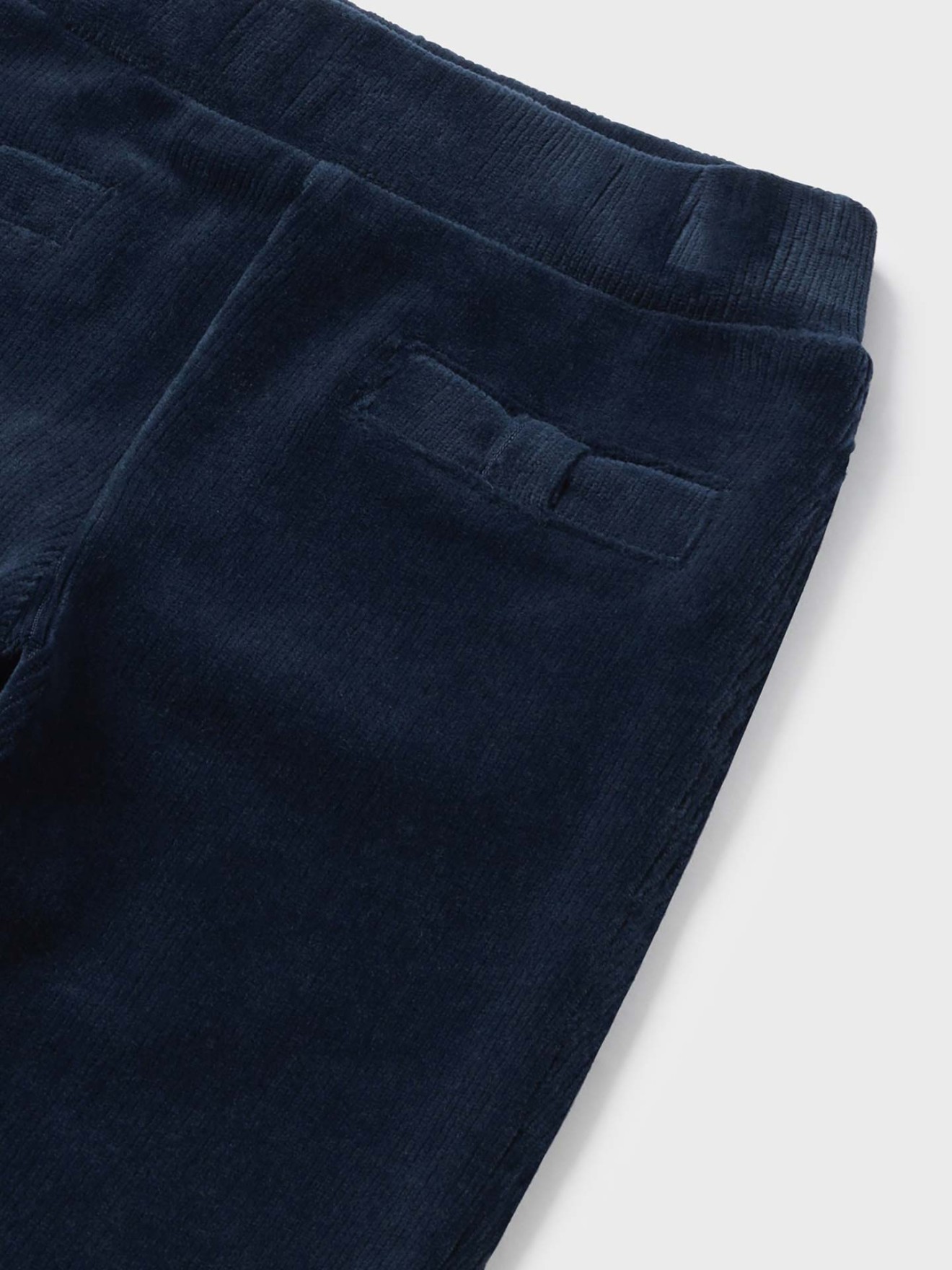 Leggings Algod�o