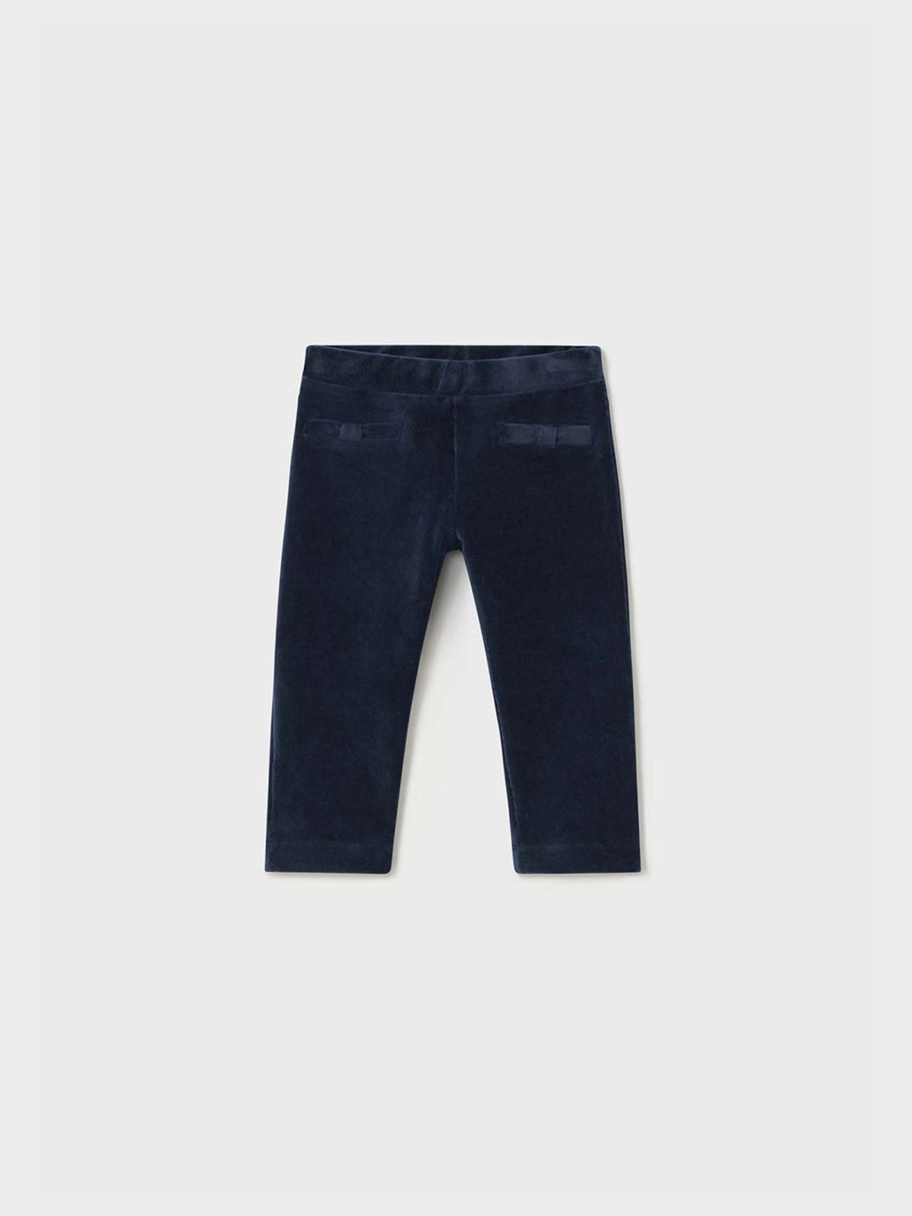 Leggings Algod�o