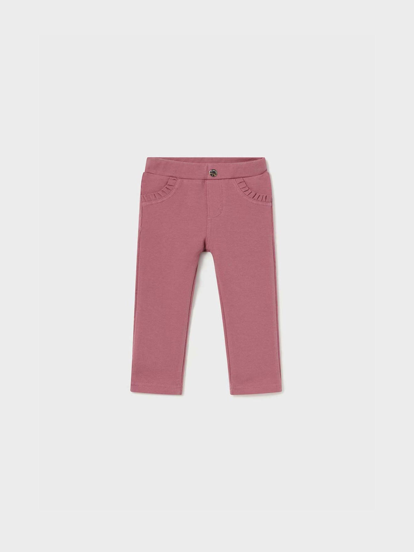 Cal�as de Algod�o