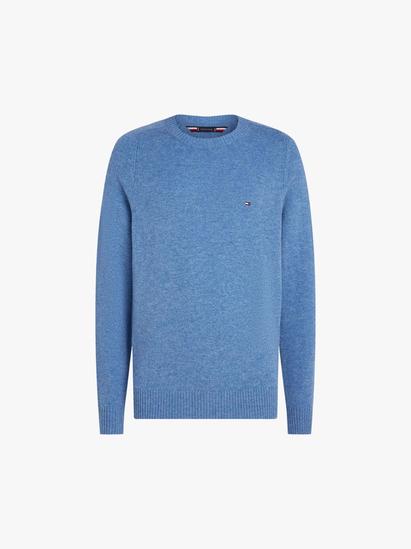 Camisola de L�