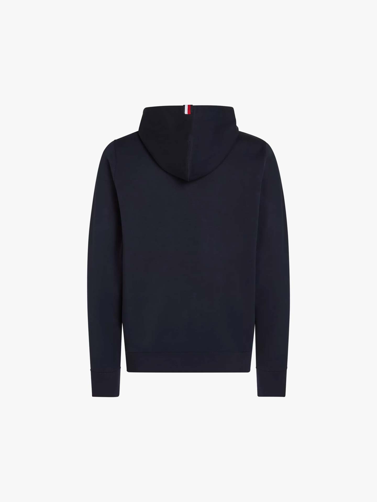 Sweatshirt de Algodão